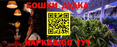 2c-b Пугачёв