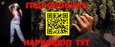 2c-b Пугачёв