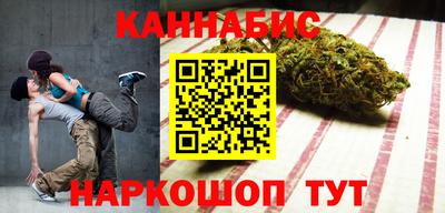 mix Пушкино